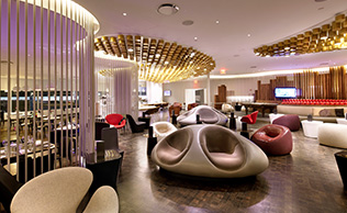 SA Interior & Designer