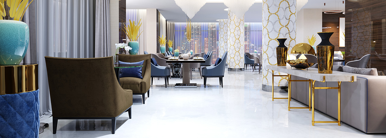 SA Groups of Companies