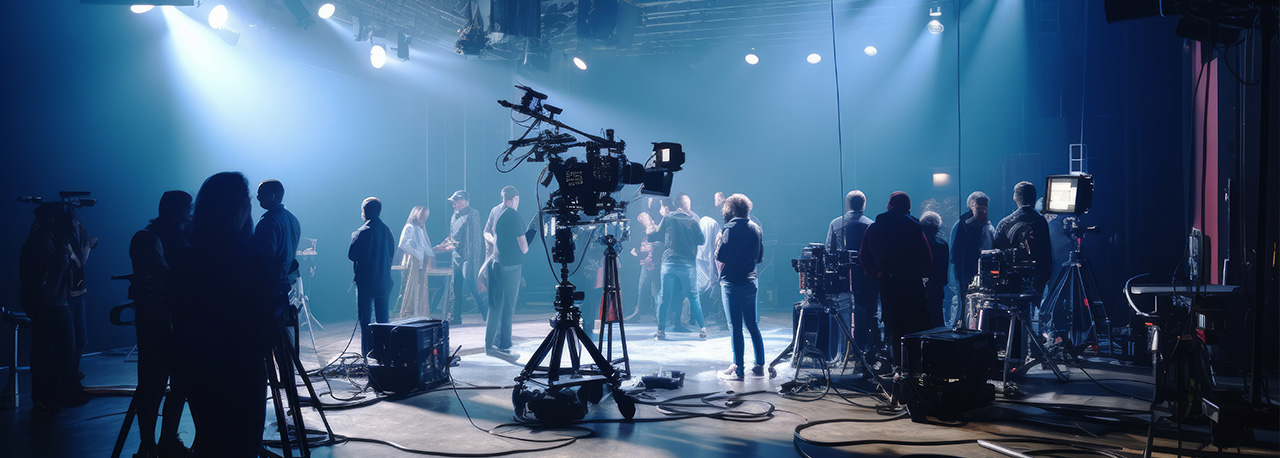 SA Groups of Companies