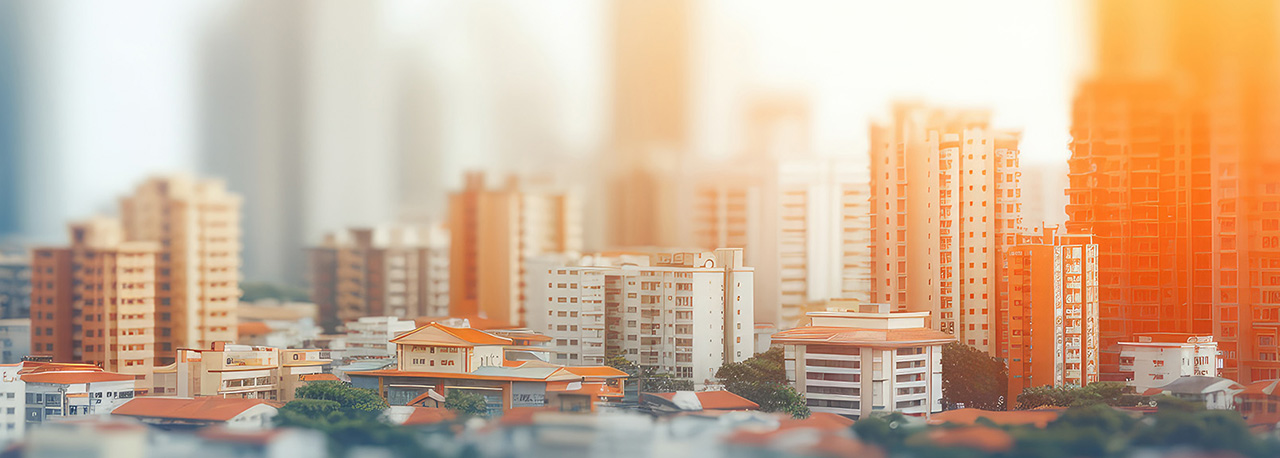 SA Groups of Companies