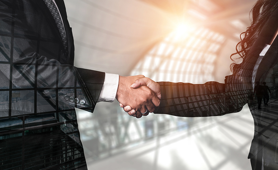 SA Groups of Companies 